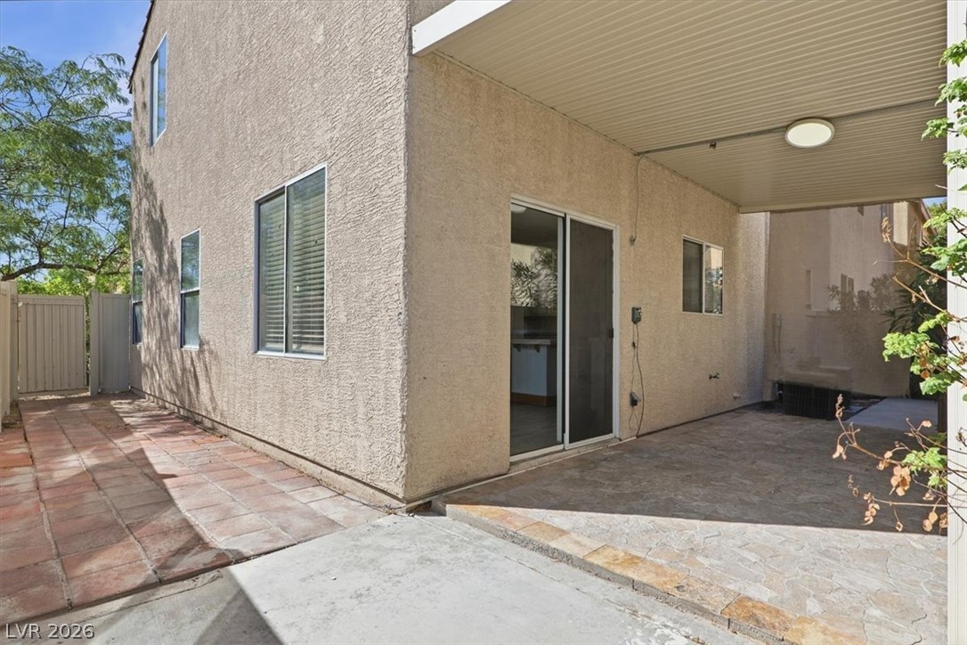 5846 Lee Fairy Court Property Photo 29