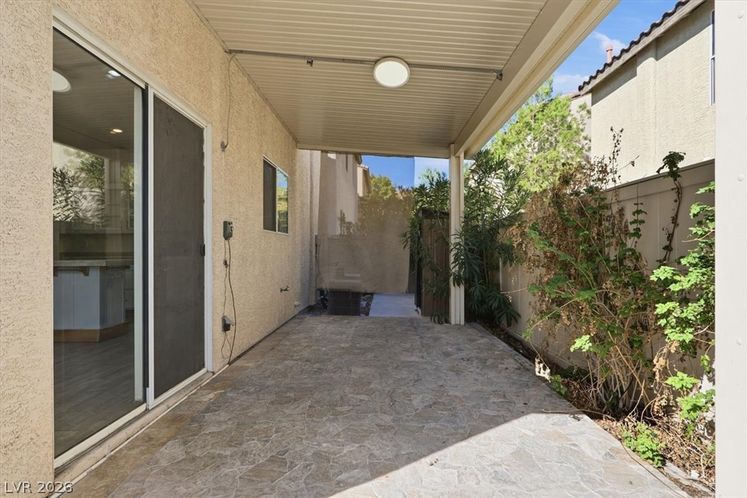 5846 Lee Fairy Court Property Photo 31