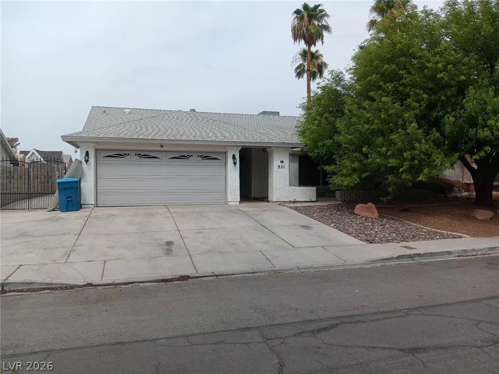 2823482 Property Photo 1