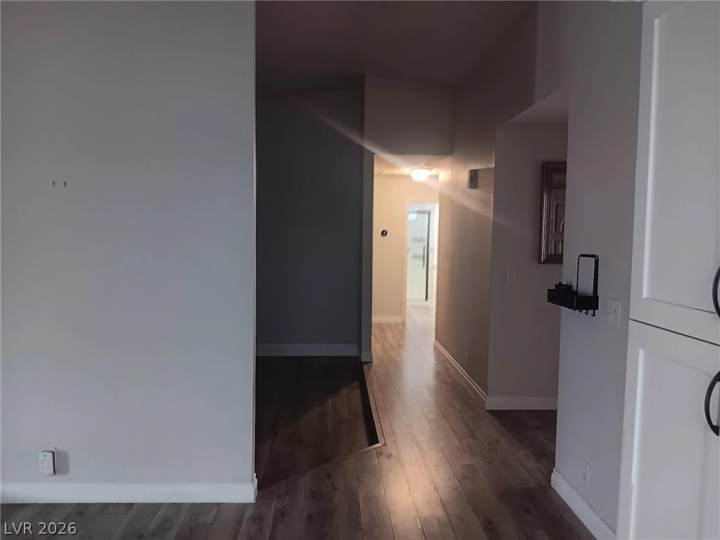 2823482 Property Photo 3