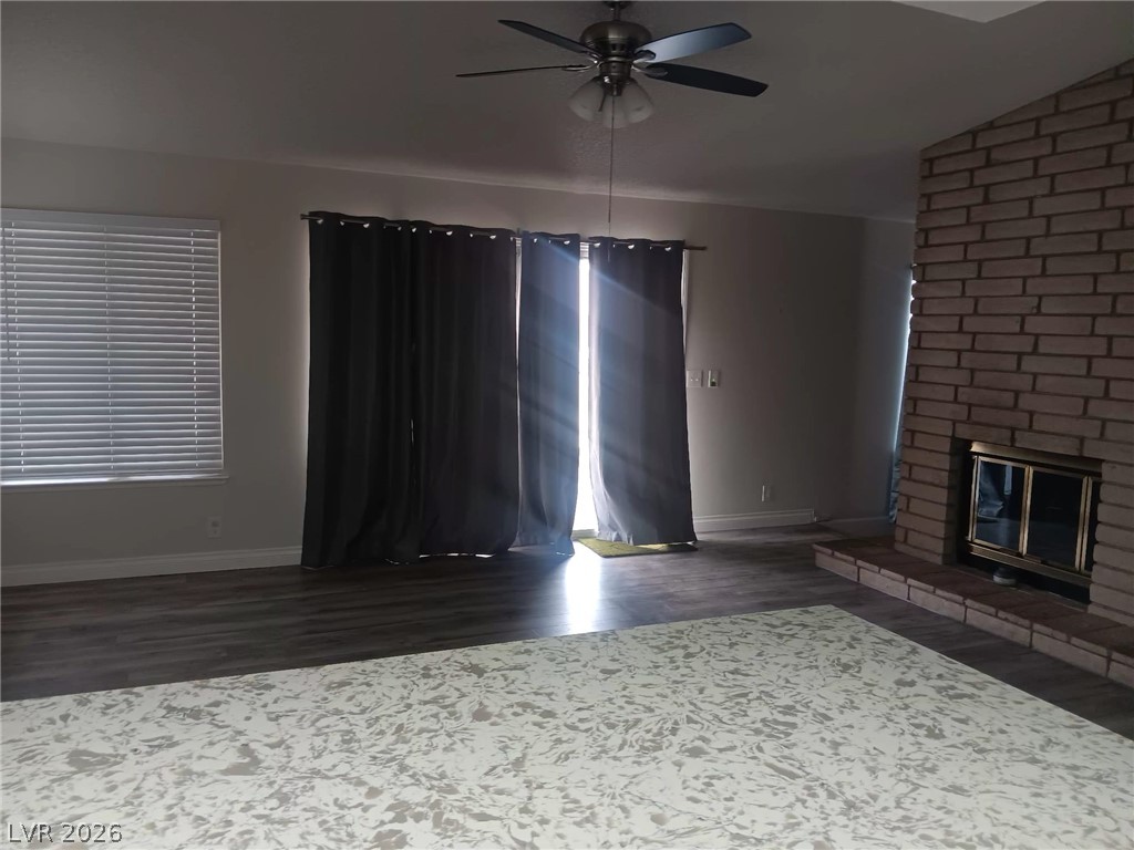 2823482 Property Photo 4