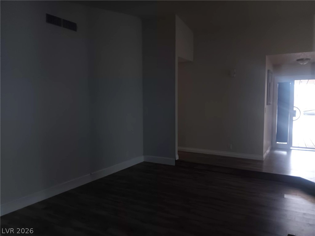 2823482 Property Photo 6