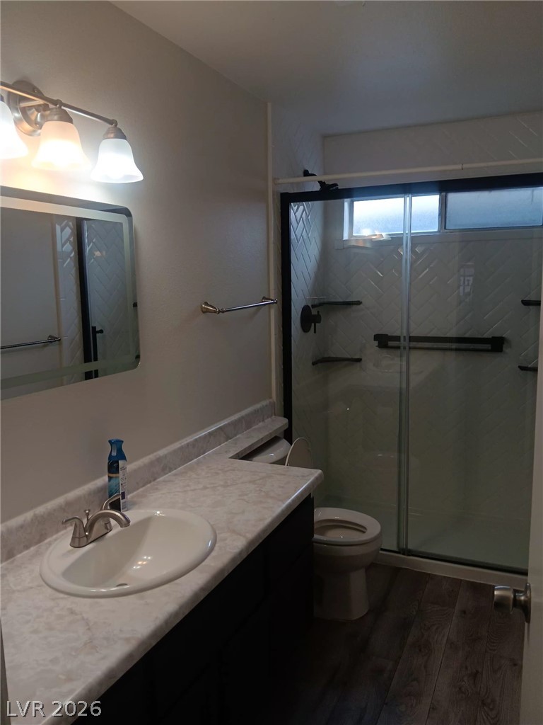 2823482 Property Photo 9