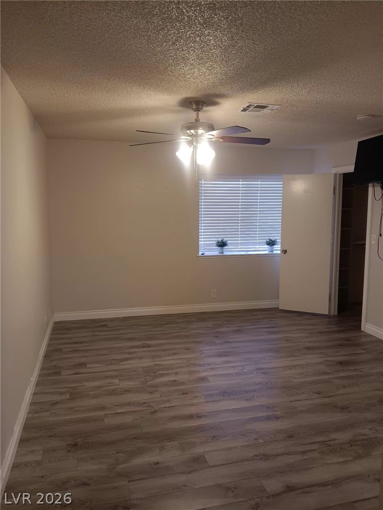 2823482 Property Photo 10