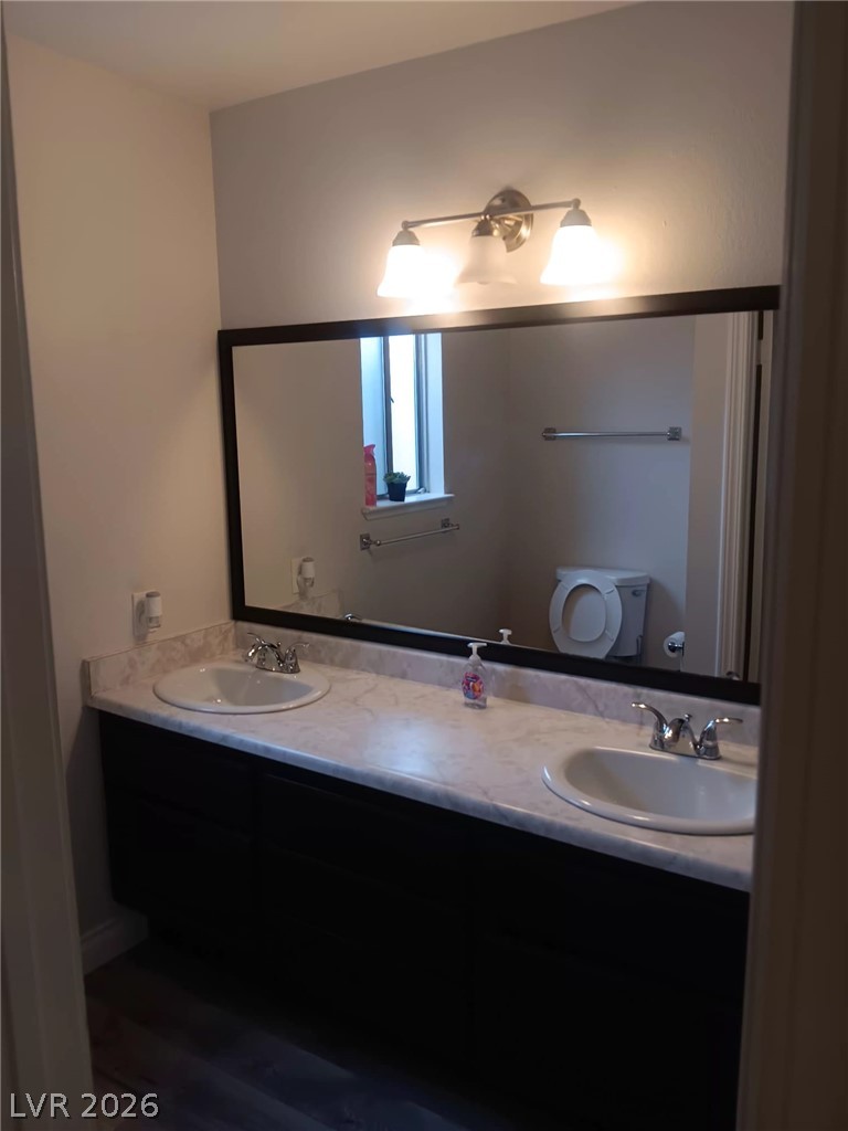 2823482 Property Photo 11