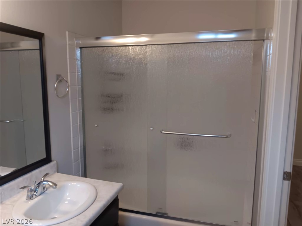 2823482 Property Photo 12