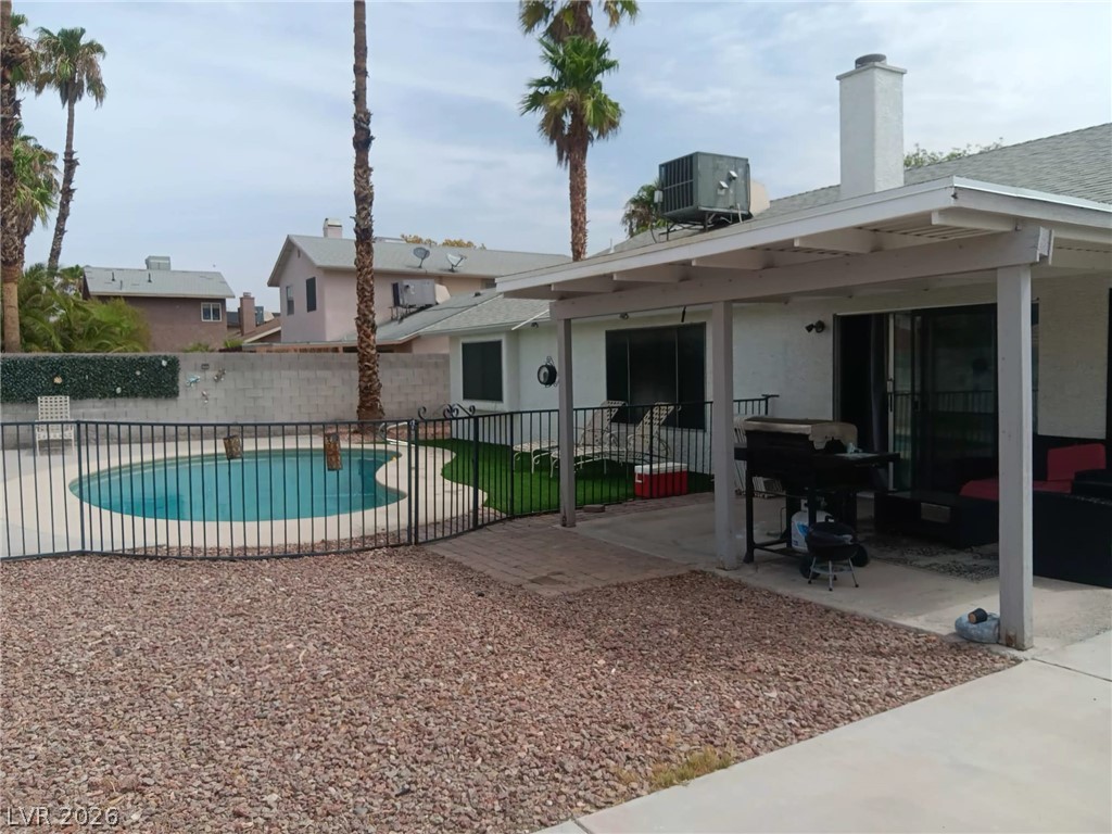 2823482 Property Photo 13