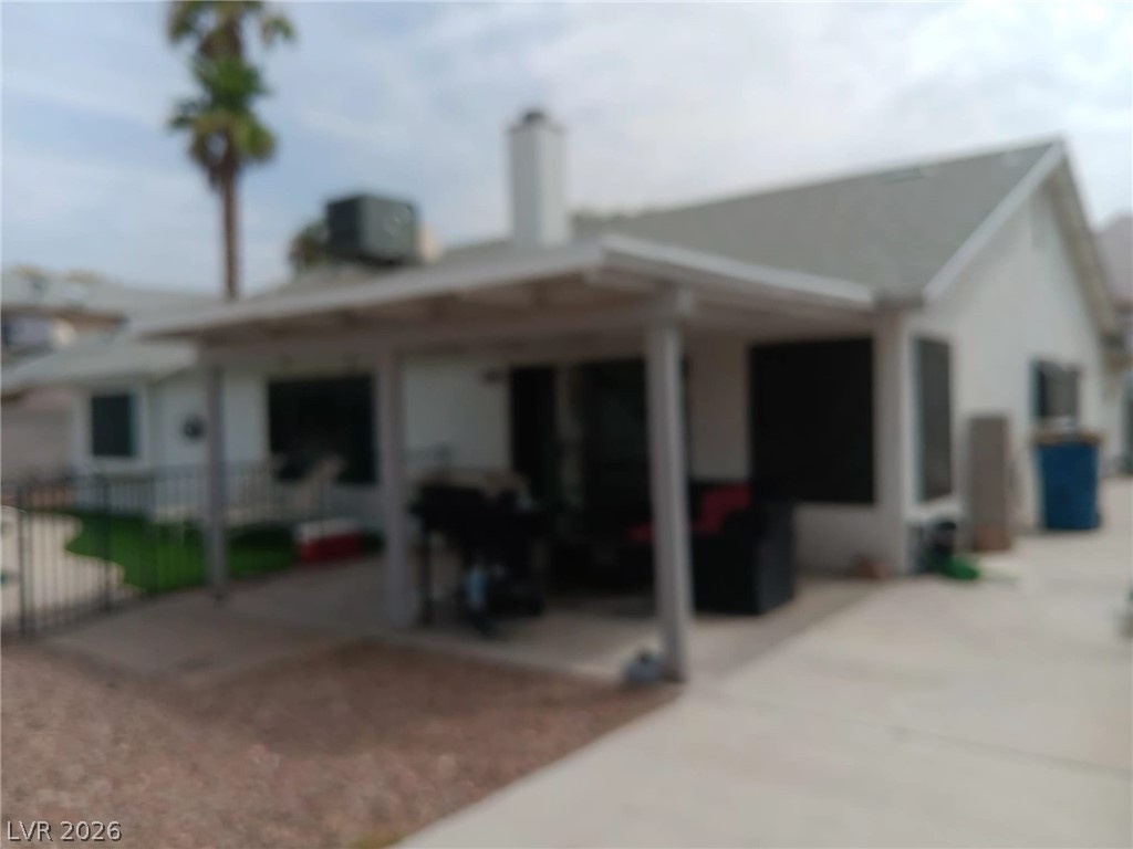 2823482 Property Photo 14