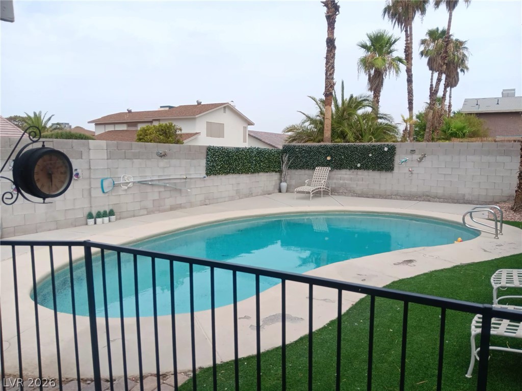2823482 Property Photo 18