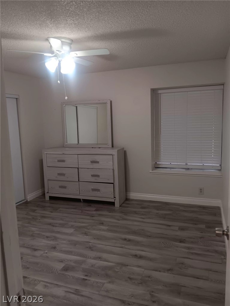 2823482 Property Photo 22