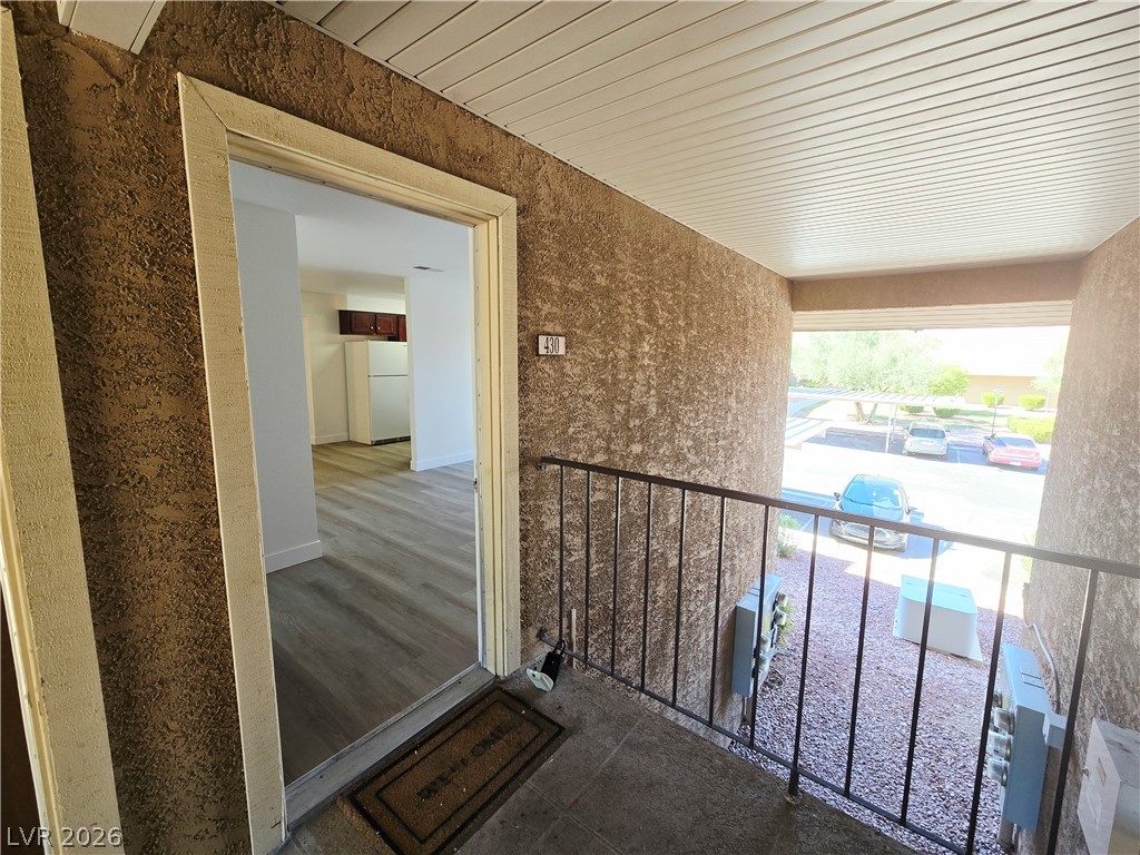 5020 Indian River Drive 430 Property Photo 3