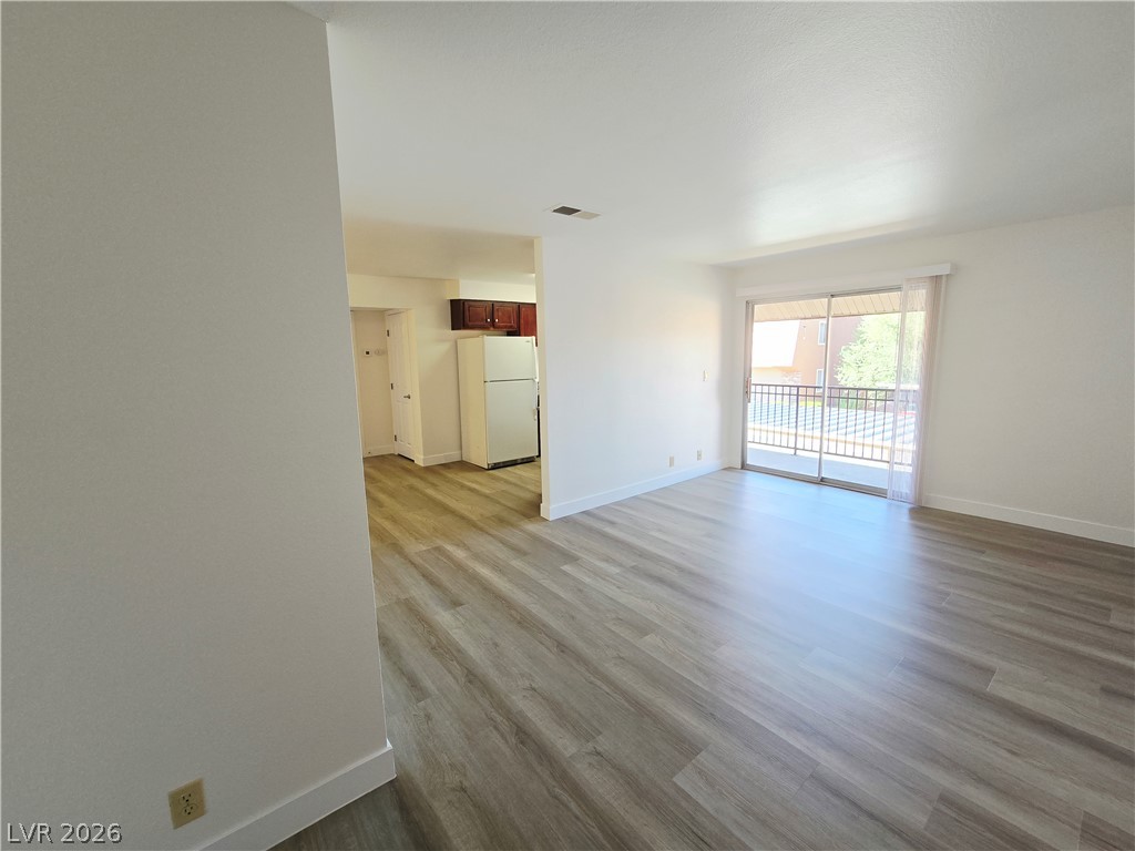 5020 Indian River Drive 430 Property Photo 4