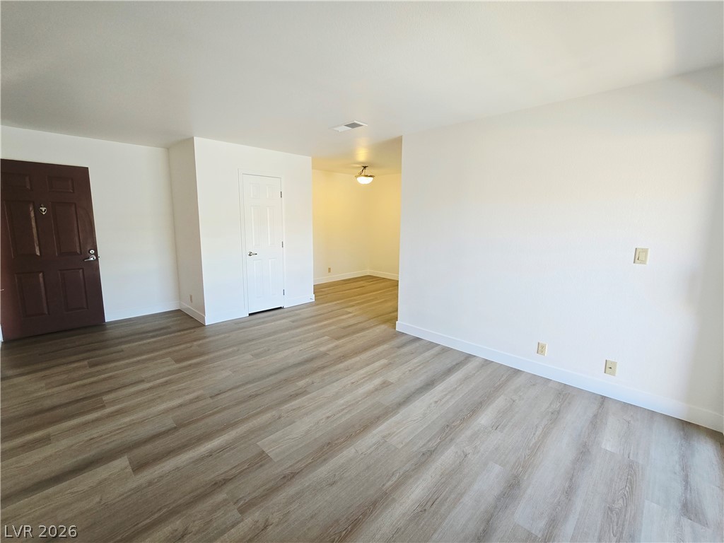 5020 Indian River Drive 430 Property Photo 6