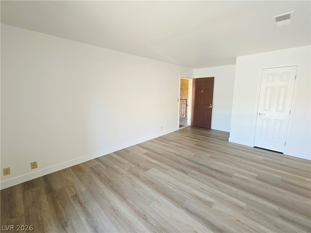 5020 Indian River Drive 430 Property Photo 7