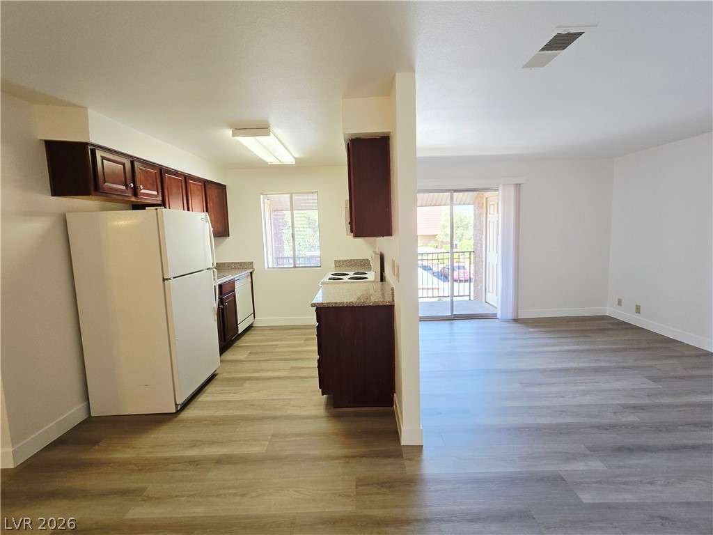 5020 Indian River Drive 430 Property Photo 10