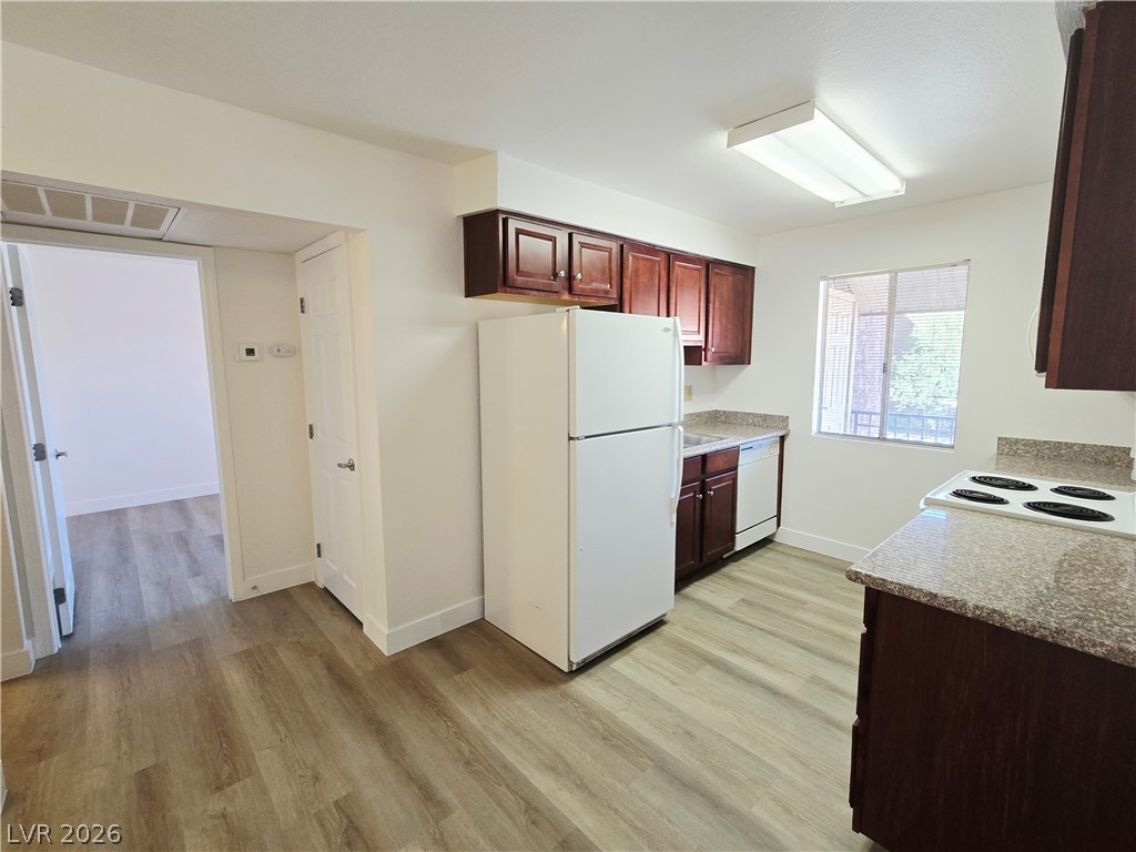 5020 Indian River Drive 430 Property Photo 11