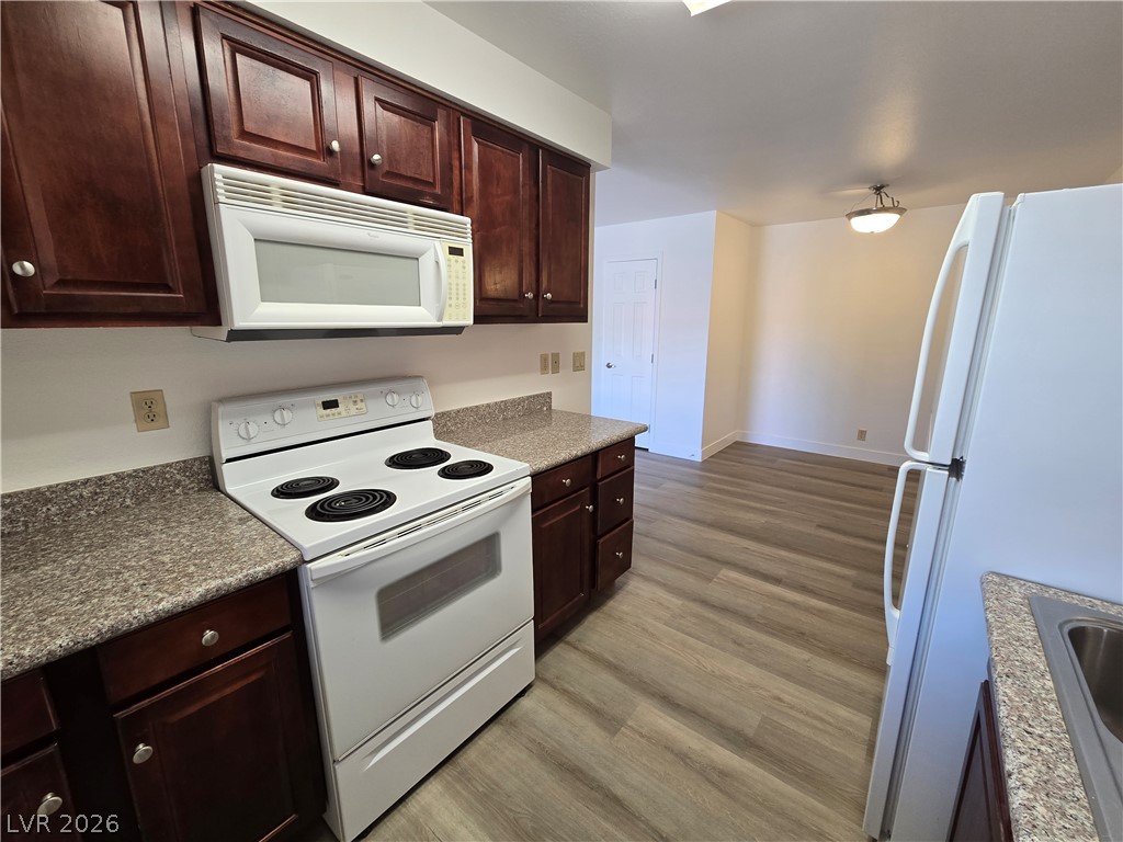 5020 Indian River Drive 430 Property Photo 12