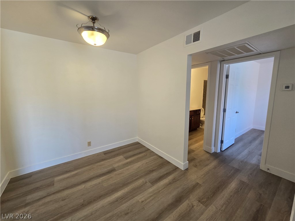 5020 Indian River Drive 430 Property Photo 14