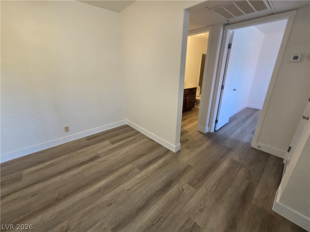5020 Indian River Drive 430 Property Photo 16