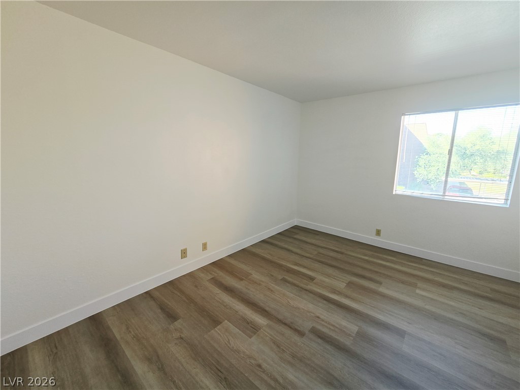 5020 Indian River Drive 430 Property Photo 17