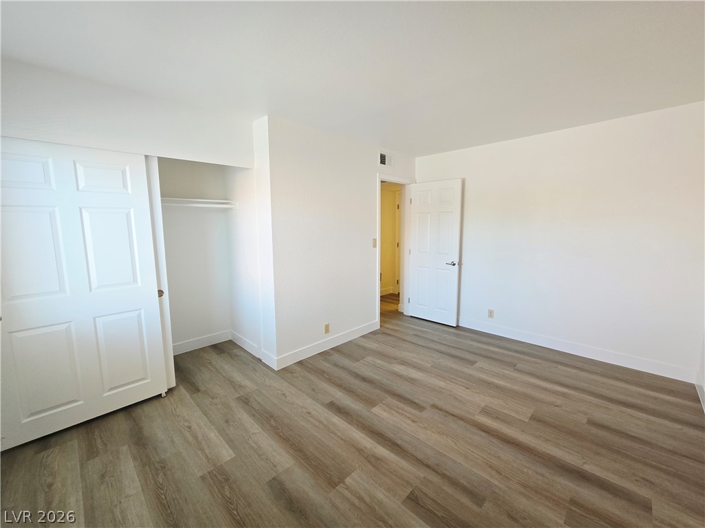 5020 Indian River Drive 430 Property Photo 18