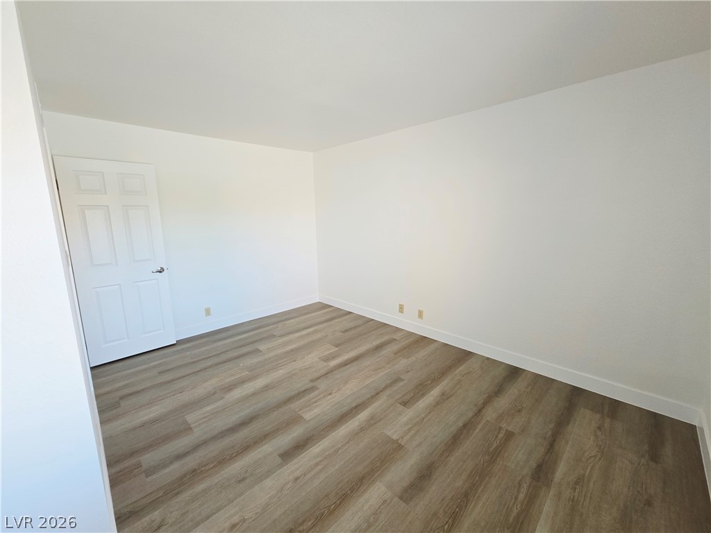 5020 Indian River Drive 430 Property Photo 19