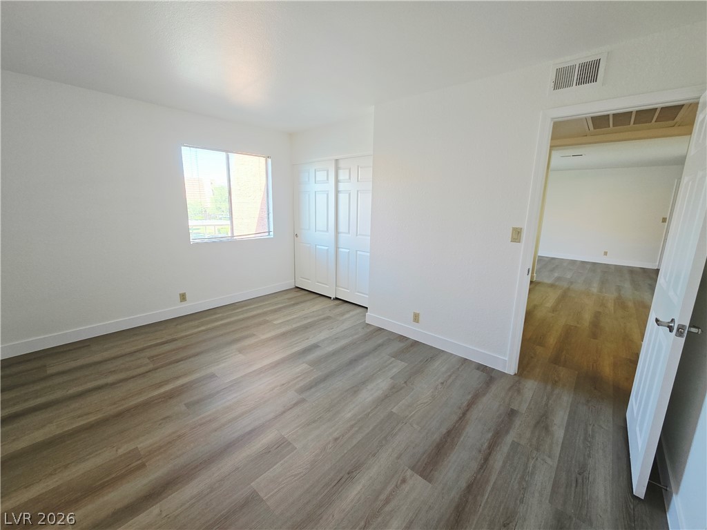 5020 Indian River Drive 430 Property Photo 20