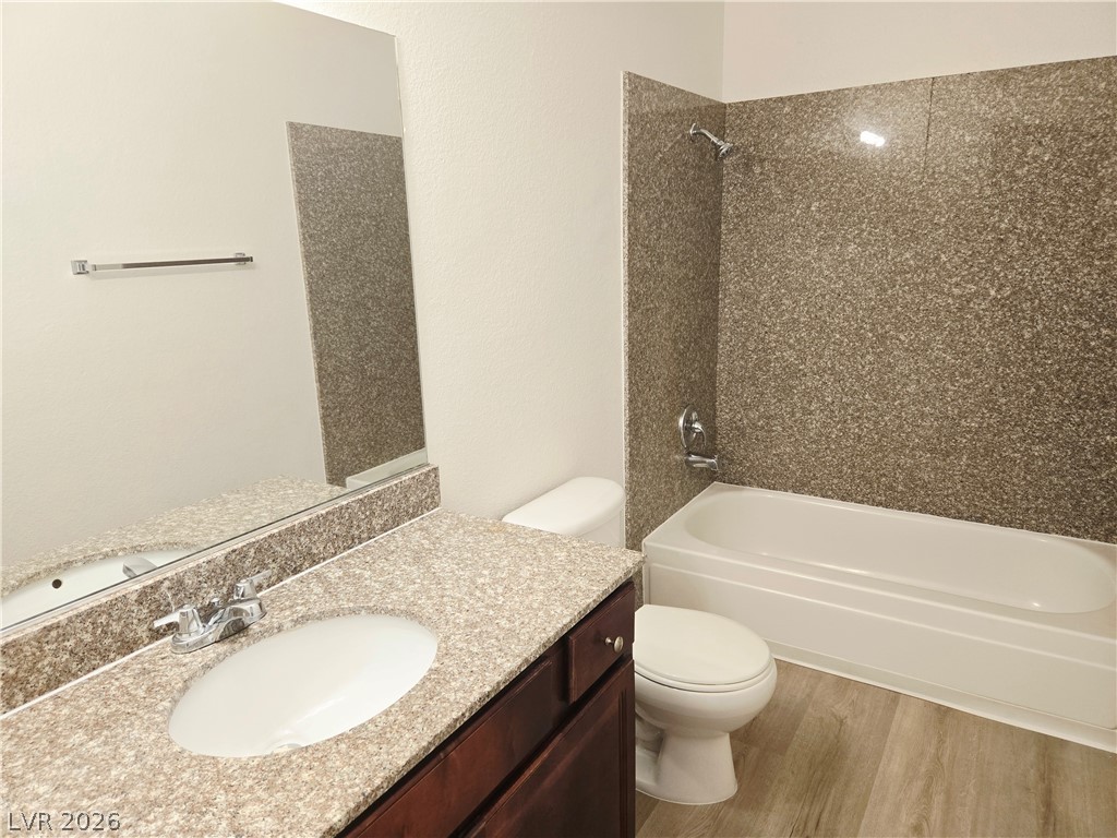 5020 Indian River Drive 430 Property Photo 21