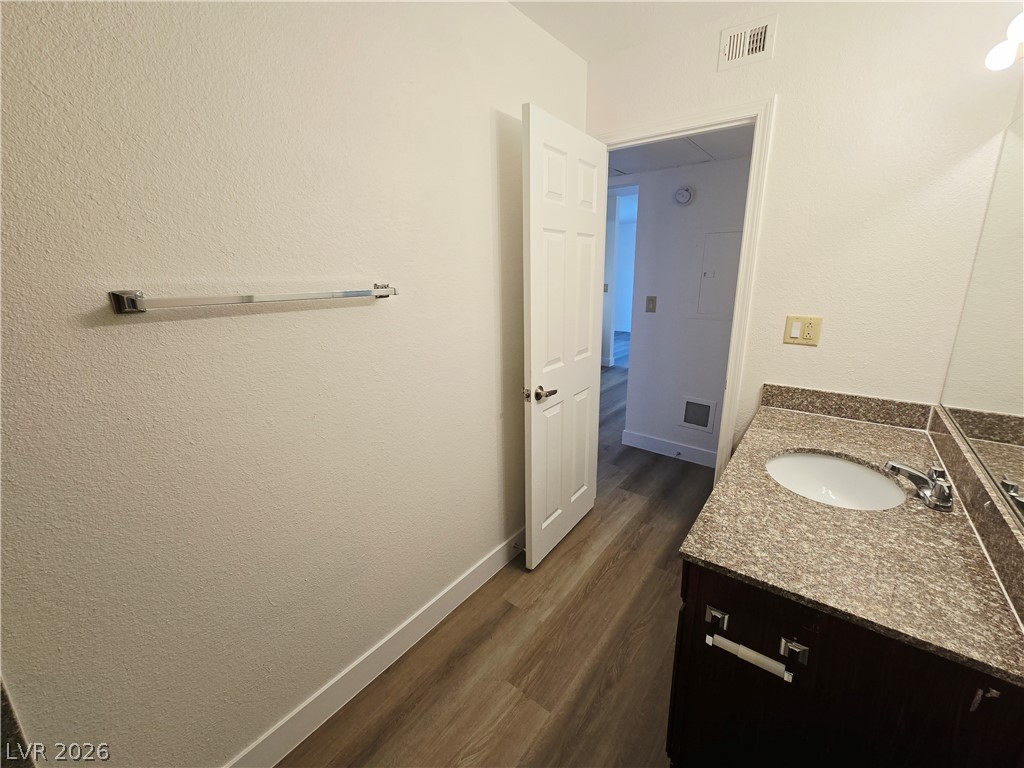 5020 Indian River Drive 430 Property Photo 23