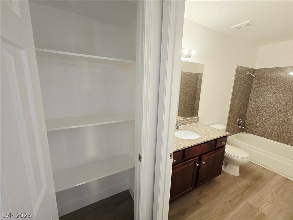 5020 Indian River Drive 430 Property Photo 24