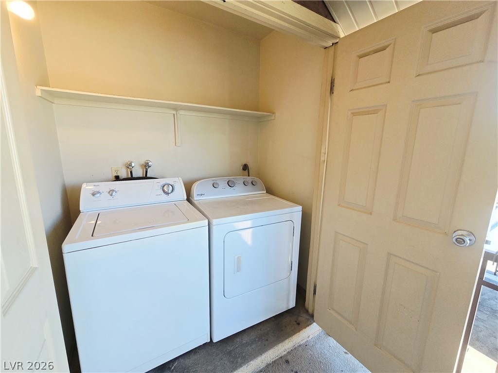 5020 Indian River Drive 430 Property Photo 25