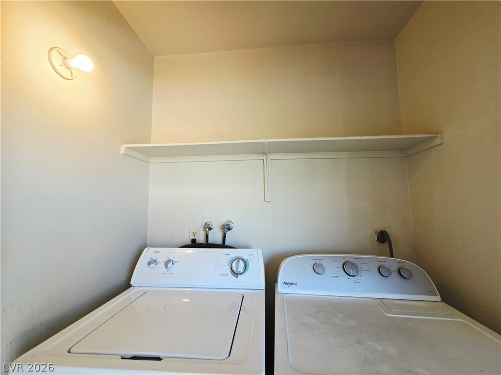 5020 Indian River Drive 430 Property Photo 26