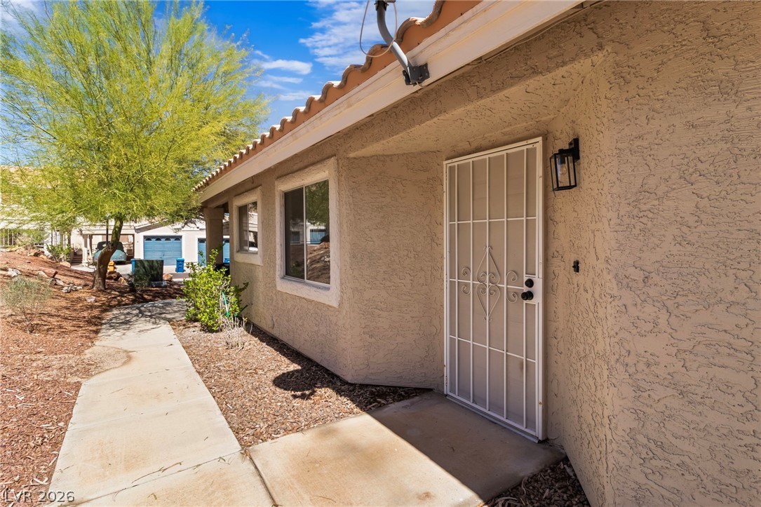 2207 Camel Mesa Drive Property Photo 6
