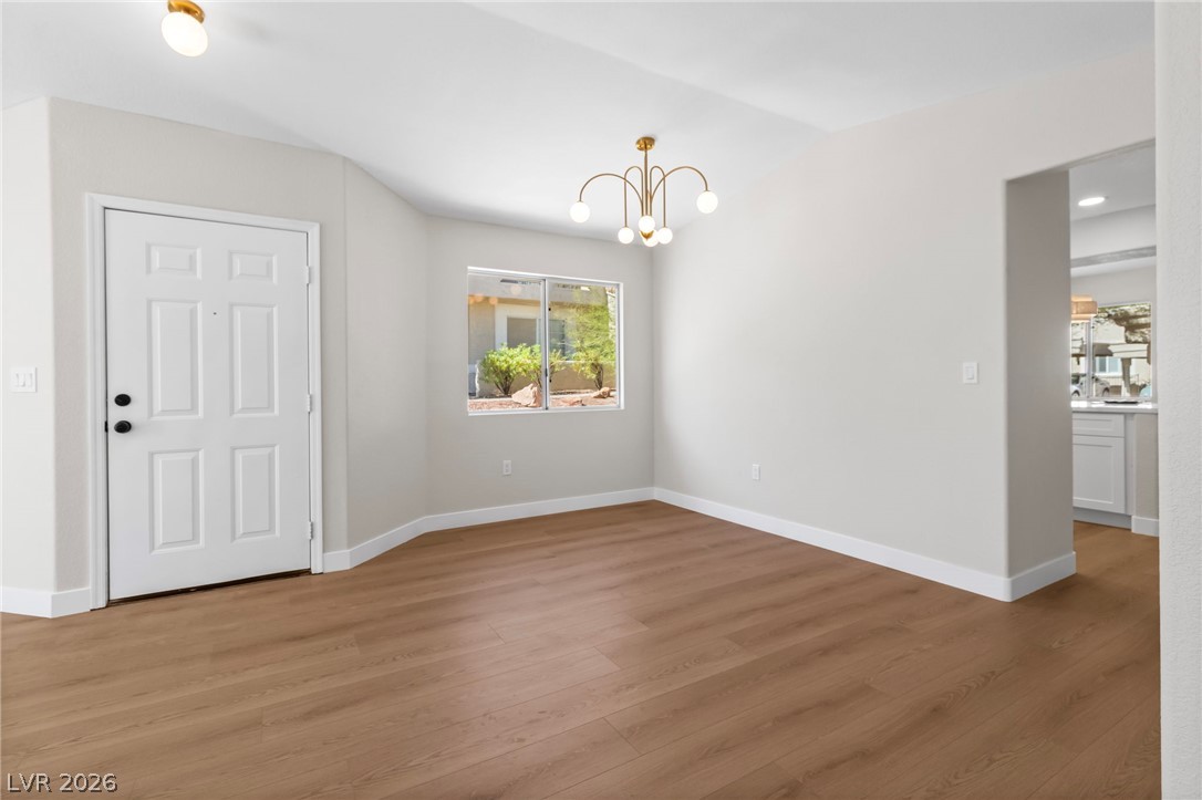 2207 Camel Mesa Drive Property Photo 6
