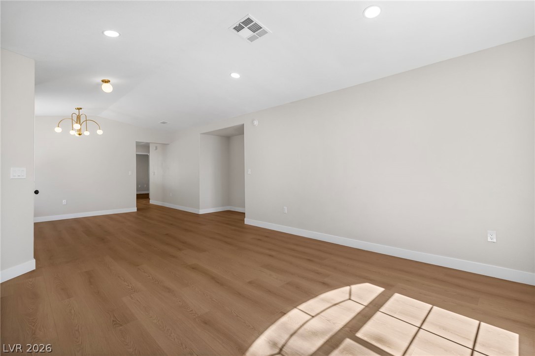 2207 Camel Mesa Drive Property Photo 7