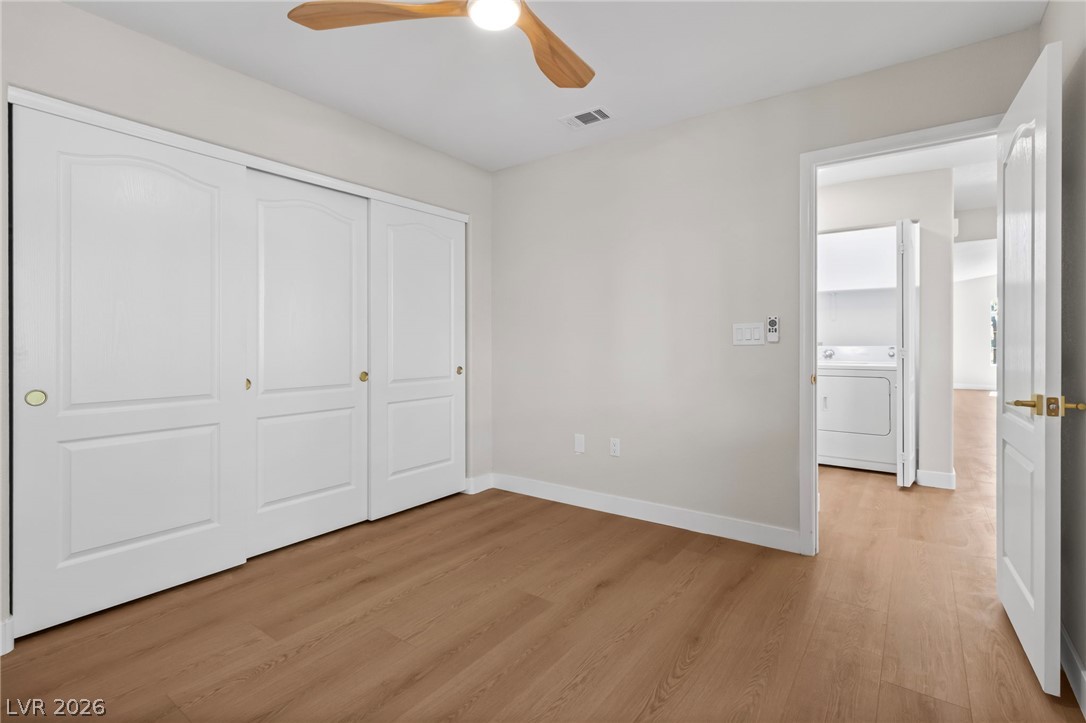 2207 Camel Mesa Drive Property Photo 18