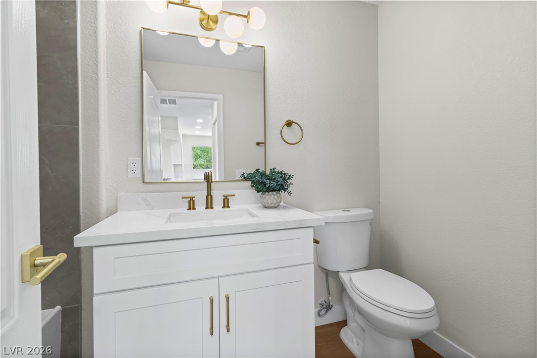 2207 Camel Mesa Drive Property Photo 20