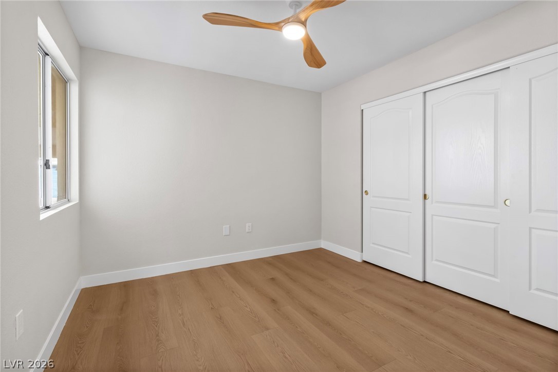 2207 Camel Mesa Drive Property Photo 21
