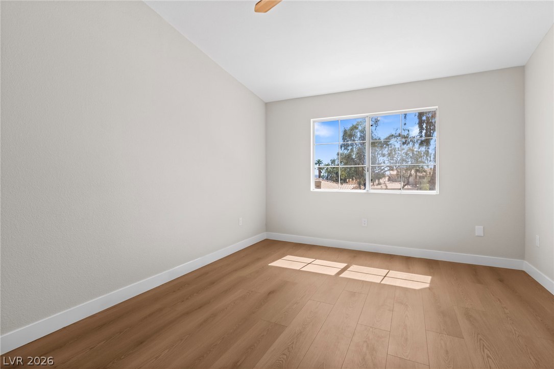 2207 Camel Mesa Drive Property Photo 22