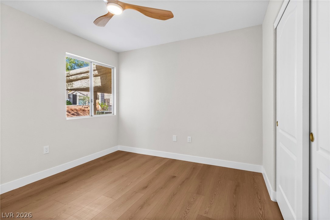 2207 Camel Mesa Drive Property Photo 23