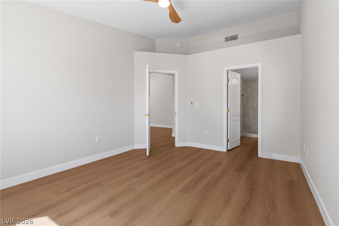 2207 Camel Mesa Drive Property Photo 27