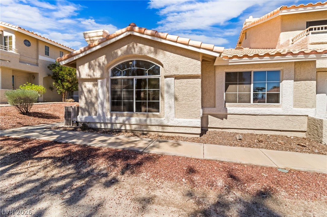 2207 Camel Mesa Drive Property Photo 32