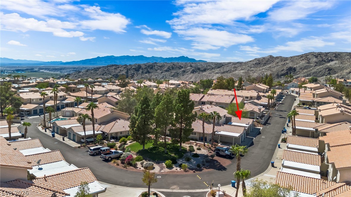 2207 Camel Mesa Drive Property Photo 37