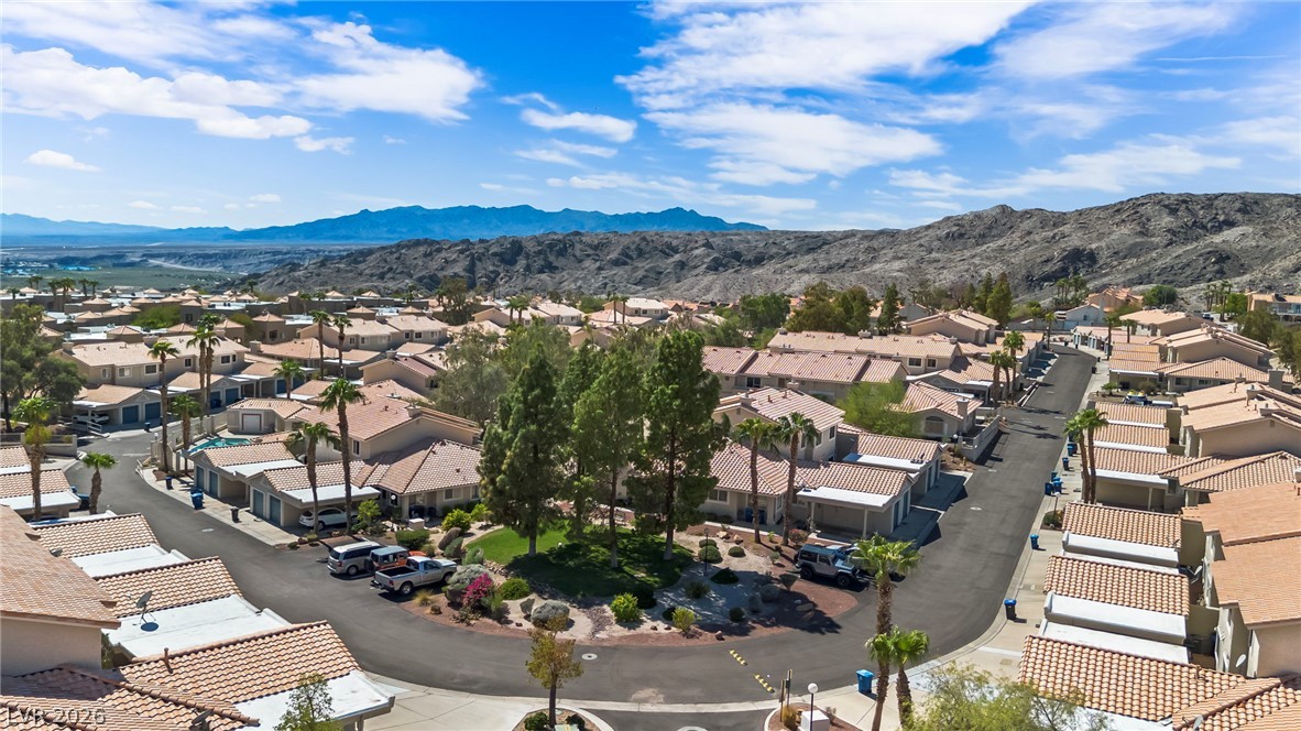 2207 Camel Mesa Drive Property Photo 38