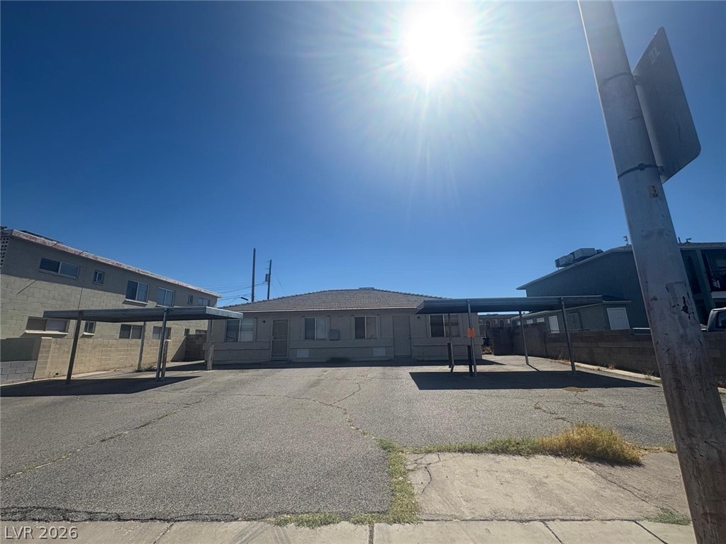 204 North Kola Street Property Photo 1