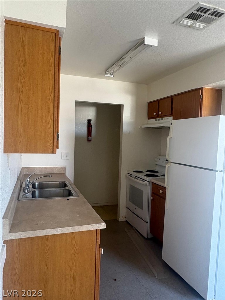 204 North Kola Street Property Photo 3