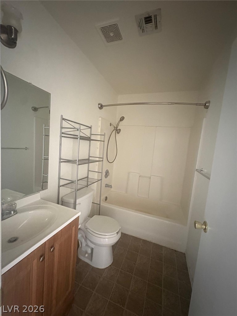 204 North Kola Street Property Photo 4