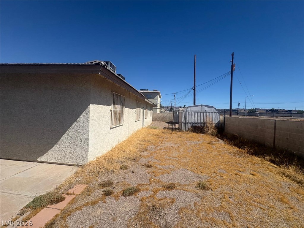 204 North Kola Street Property Photo 5