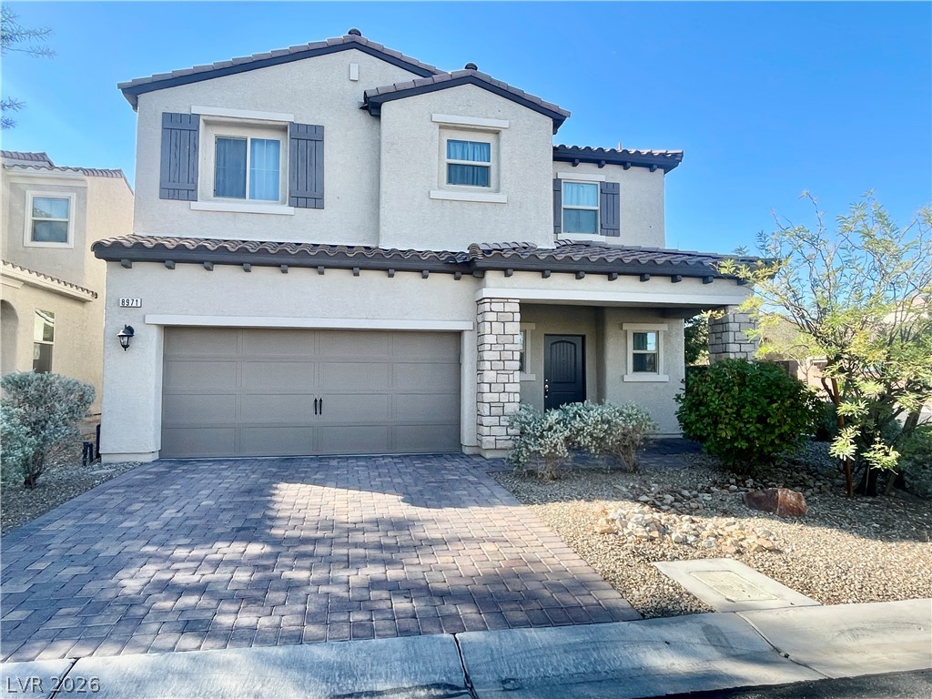 8971 Whitten Park Avenue Property Photo 2