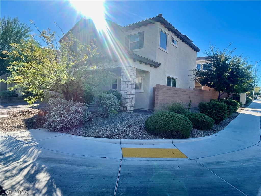 8971 Whitten Park Avenue Property Photo 3
